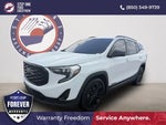 2020 Terrain Thumbnail 35