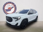 2020 Terrain Thumbnail 36