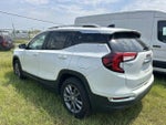 2022 Terrain Thumbnail 4