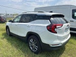 2022 Terrain Thumbnail 11