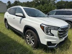 2022 Terrain Thumbnail 14