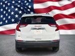 2022 Terrain Thumbnail 7