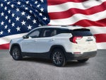 2022 Terrain Thumbnail 10