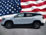 2022 Terrain Thumbnail 11