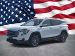2022 Terrain Thumbnail 13