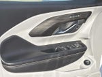 2022 Terrain Thumbnail 17