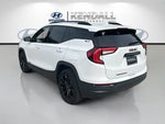 2022 Terrain Thumbnail 4