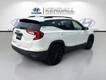 2022 Terrain Thumbnail 6