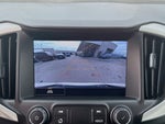 2022 Terrain Thumbnail 11