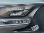 2022 Terrain Thumbnail 14