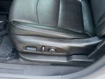 2022 Terrain Thumbnail 15