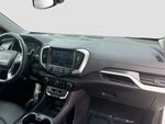 2022 Terrain Thumbnail 30