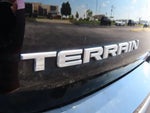 2019 Terrain Thumbnail 16