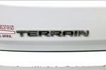 2019 Terrain Thumbnail 14