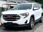 2019 Terrain Thumbnail 2