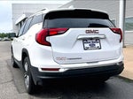 2019 Terrain Thumbnail 3