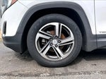 2019 Terrain Thumbnail 4