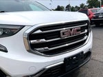 2019 Terrain Thumbnail 5