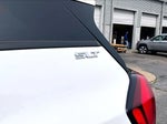 2019 Terrain Thumbnail 7