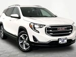 2019 Terrain Thumbnail 1