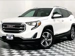 2019 Terrain Thumbnail 2
