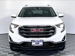 2019 Terrain Thumbnail 3