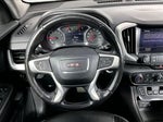2019 Terrain Thumbnail 5