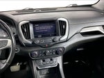 2019 Terrain Thumbnail 6