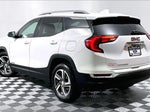 2019 Terrain Thumbnail 11