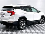 2019 Terrain Thumbnail 12