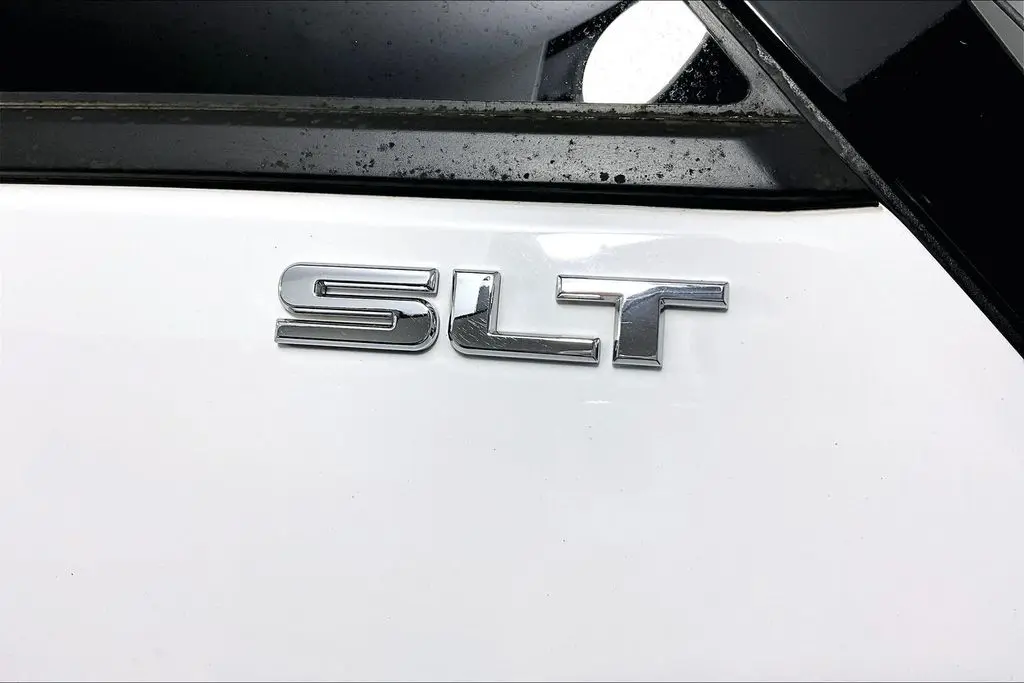 2019 GMC Terrain - $17,641