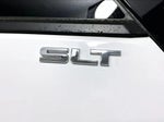 2019 Terrain Thumbnail 14