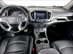 2019 Terrain Thumbnail 15