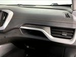 2019 Terrain Thumbnail 16