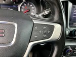 2019 Terrain Thumbnail 19