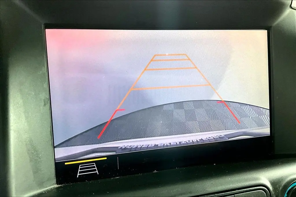 2019 GMC Terrain - $17,641