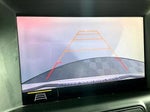 2019 Terrain Thumbnail 21