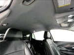 2019 Terrain Thumbnail 22