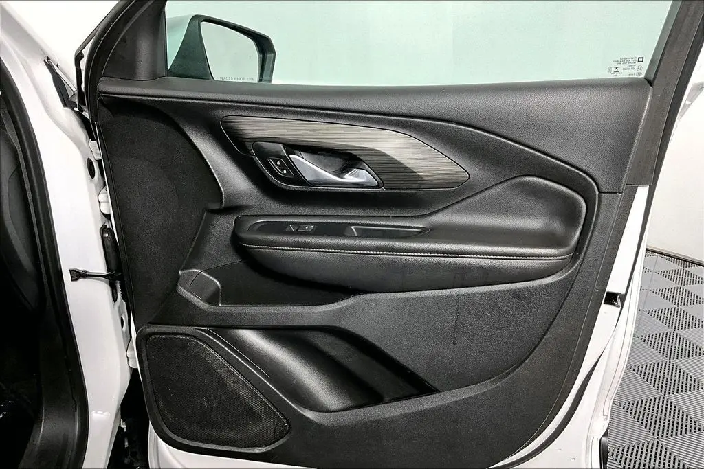 2019 GMC Terrain - $17,641