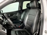 2019 Terrain Thumbnail 25