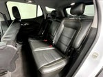2019 Terrain Thumbnail 26