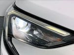 2019 Terrain Thumbnail 28