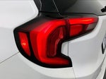 2019 Terrain Thumbnail 29