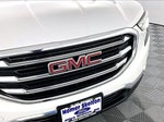 2019 Terrain Thumbnail 30