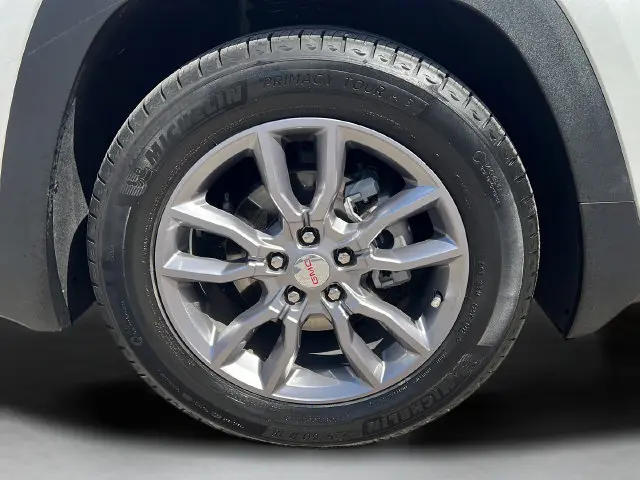 2022 GMC Terrain - $23,986