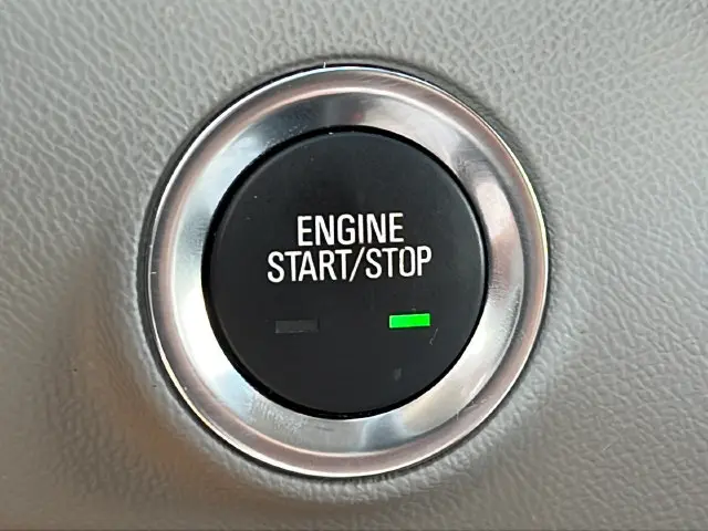 2022 GMC Terrain - $23,986