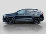 2022 Terrain Thumbnail 3