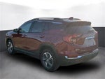 2021 Terrain Thumbnail 4