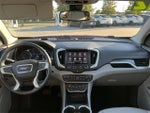 2021 Terrain Thumbnail 13