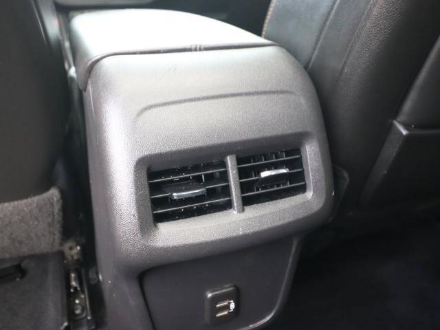 2021 GMC Terrain - $17,917